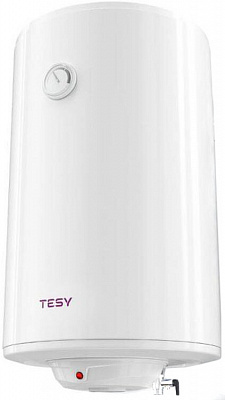 Бойлер Tesy SimpatEco 80 MT 305571