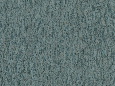 Шпалери вінілові на флізеліновій основі Слов'янські шпалери Le Grand platinum Моцарт 2 8647-03 1,06x10,05 м