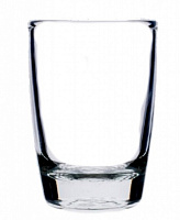 Стакан Spirit 110 мл 1 шт. PYRAMID GLASS 