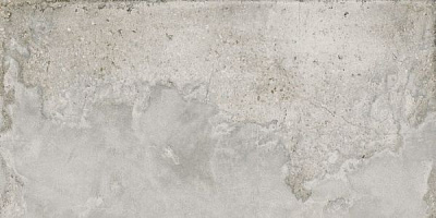 Плитка SALONI Моньер грис 45x90 