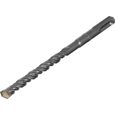 Бур Expert SDS-plus 10x160 мм