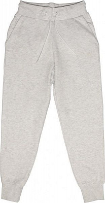 Брюки 4F NOSH4-SPDD001-10M р. XS белый