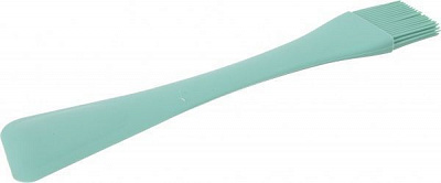 Пензлик кондитерський Flamberg Smart Kitchen