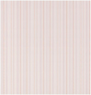 Шпалери Status категорія 42 9001-24