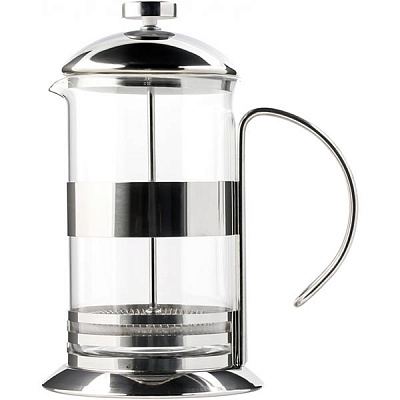 Френч-прес Brilliant 800 мл