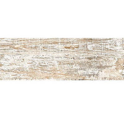 Плитка Интеркерама Original 58 071 150x500 мм серая