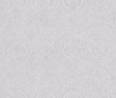Обои виниловые горячего тиснения A.S. Creation Antik 39473-2 1,06x10,05 м 