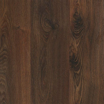 Ламинат King Floor Premium Line V4 дуб монако 32/АС4 1380x193x8 мм 