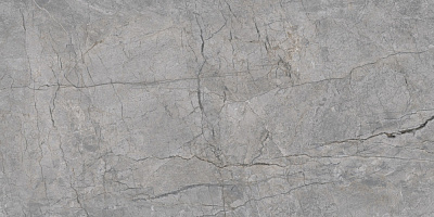 Плитка Emigres Тебас пул Грис рек. 59X119см