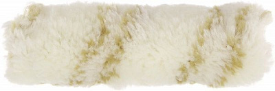 Запасной валик KAEM MAXPROFI 15x100 мм 0125-471710