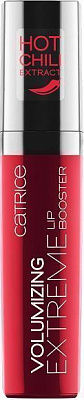 Блеск для губ Catrice Volumizing Lip Booster Extreme №010 Hot Plumper 5 мл