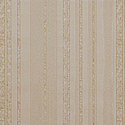 Славянские обои Le Grand В118 Рандеву 2 L842-12 1.03х10.05 м