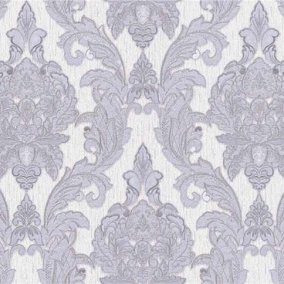 Шпалери вінілові гарячого тиснення Bravo категорія 539 84108BR90 1,06x10,05 м