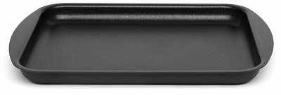 Форма для випікання Terra Italia Induction 35х27 см неглибока TVS