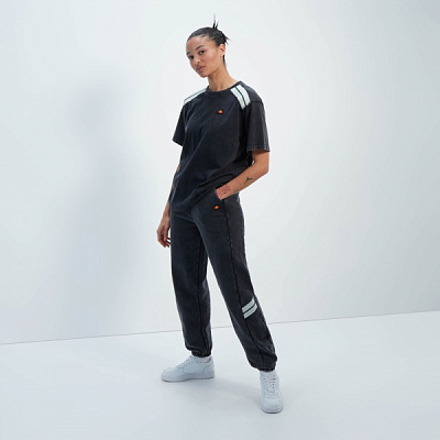 Брюки Ellesse REAH JOG PANT SGT19427011 р. 10 серый