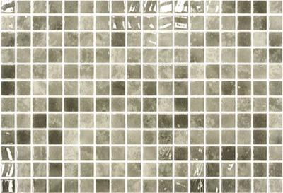 Плитка Onix Quartz Grey 31x46,7