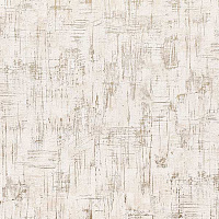 Обои Bravo тип 509 86000BR93