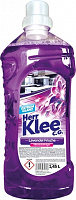 Моющее средство универсальное Herr Klee Lavendel Frische 1,45 л
