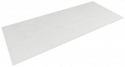 Плита магнезитовая Усиленый пол УКРМАГНЕЗИТ 1200x600х18 мм