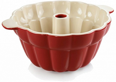 Форма для кексів DELICIA 8595028401929 Tescoma