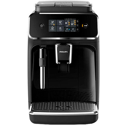 Кавоварка Philips EP2221/40