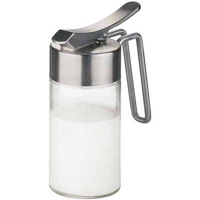 Дозатор для молока Club 225 мл 650376 Tescoma