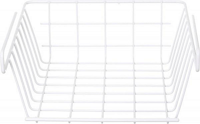Корзина для посуды и вещей WK130346
