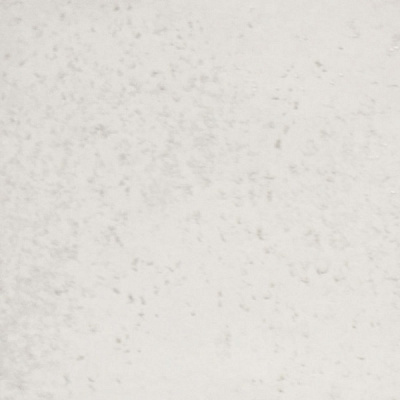 Плитка Cifre Keystone White 15x15