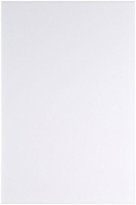 Плитка Атем mono w 20X30