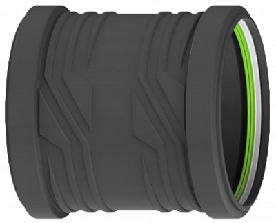 Муфта ASG HTR 110 (6540668)