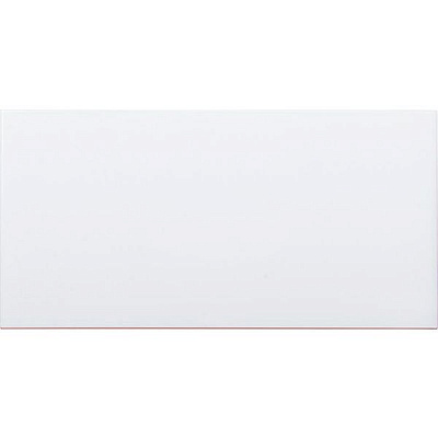 Плитка Allore Group Milk 200x400 мм