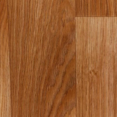 Лінолеум Shape Chicago 1 King Floor 3 м