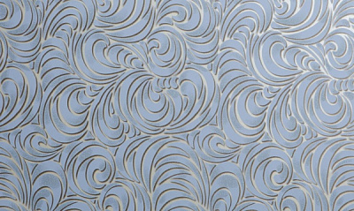 Шпалери вінілові на флізеліновій основі DINASTIA 861DN07 1,06x10,05 м