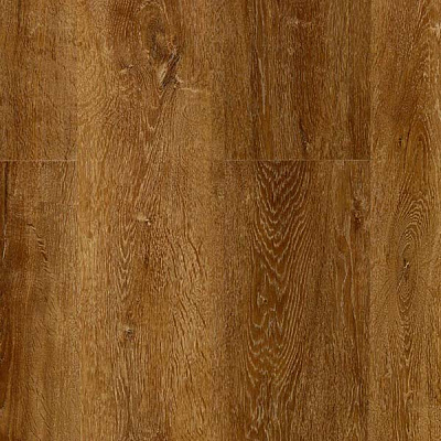Ламинат King Floor SPC V4 Виктория TS 8813-4 дуб темный 33/АС5 1230х180х4/0,3 мм 