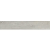 Плитка Cifre Белфаст Перл 20x120 sl 