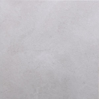 Плитка Allore Group Sand Crystal Silver F PR 47x47 NR Mat 1