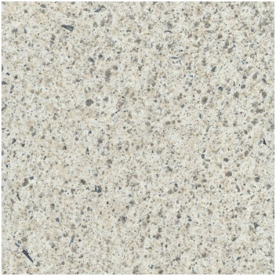 Столешница LuxeForm W312 влагостойкая 3050x600 мм сириус