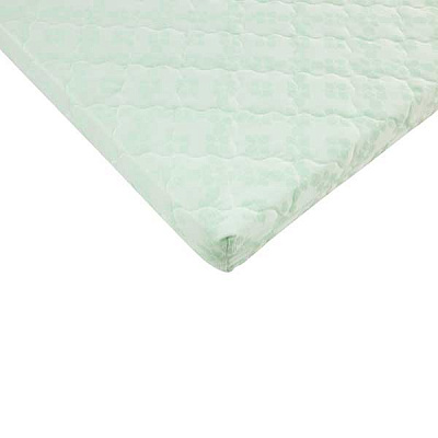 Матрац Кемпінг 10 90x190 см 90x190 см