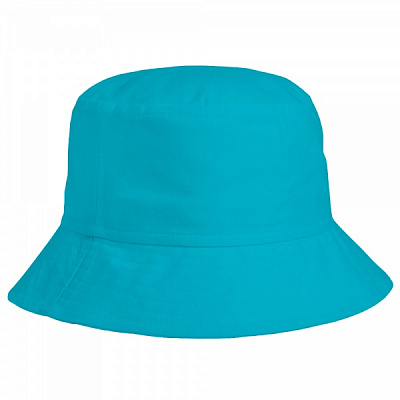 Панама ЗОЗ ЮА р.Л яскраво-синій