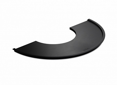 Решітка для барбекю Hoefats Bowl