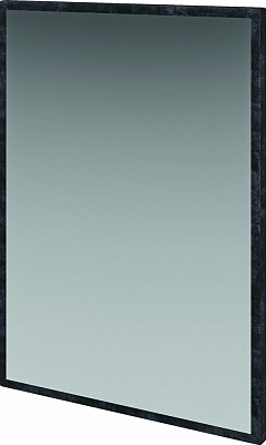 Дзеркало настінне Світ Меблів Мія 615x40 мм