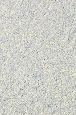 Жидкие обои Bioplast 873 1 кг 