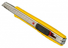 Ніж Stanley FatMax 0-10-411