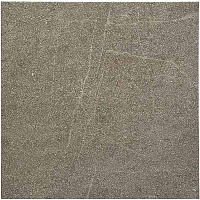 Плитка Golden Tile Lille коричневый N17510 60,7x60,7 