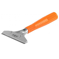 Шкребок по склу Montero XD-8137-0