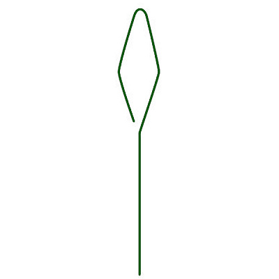 Опора для растений Orangerie А 3-450