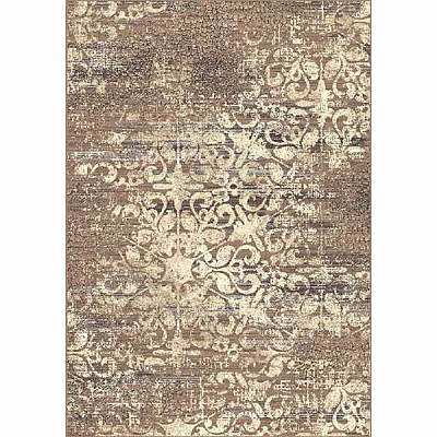 Килим Карат Polly 30010/219 0.80x1.50 м