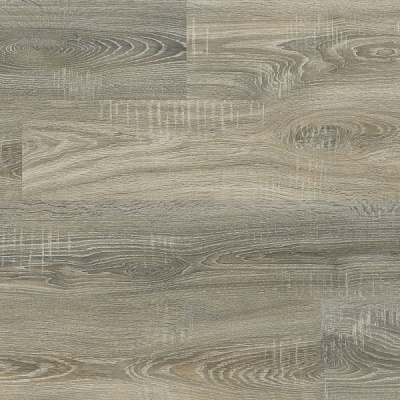 Ламинат Kronospan 7523 дуб аррас 32/АС4 1285х192х8 мм 