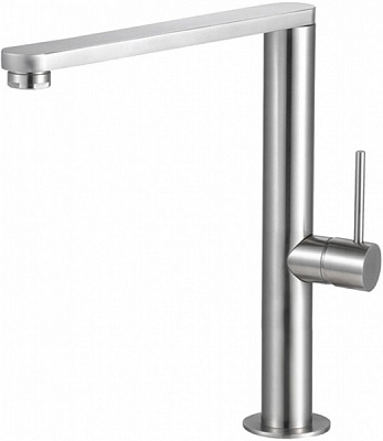 Смеситель для кухни Mixxen GRIF MXIN0645