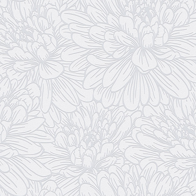 Шпалери вінілові на флізеліновій основі Sintra Delight 535127 1,06x10,05 м